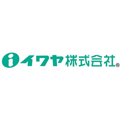 イワヤ株式会社