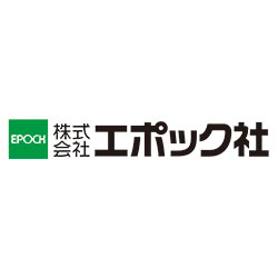 株式会社エポック社