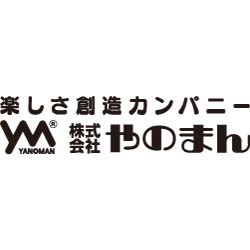 株式会社やのまん