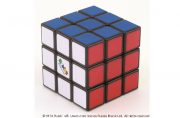 ルービックキューブ ver.2.1 | 株式会社阿部玩具